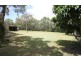 1268 Tanby Road, Yeppoon QLD 4703