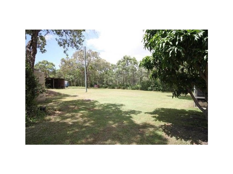 1268 Tanby Road, Yeppoon QLD 4703