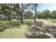 1268 Tanby Road, Yeppoon QLD 4703
