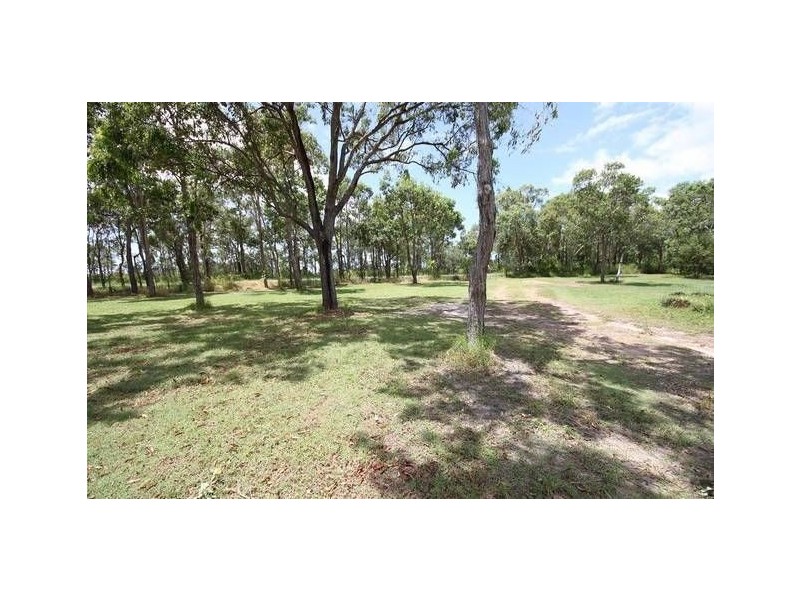 1268 Tanby Road, Yeppoon QLD 4703