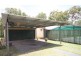1268 Tanby Road, Yeppoon QLD 4703