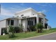 16 Gus Moore Street, Yeppoon QLD 4703