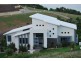 16 Gus Moore Street, Yeppoon QLD 4703