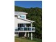 16 Gus Moore Street, Yeppoon QLD 4703