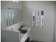 16 Gus Moore Street, Yeppoon QLD 4703