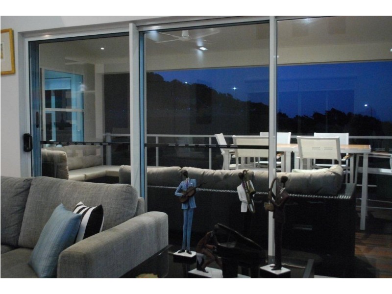 16 Gus Moore Street, Yeppoon QLD 4703