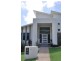 16 Gus Moore Street, Yeppoon QLD 4703