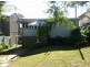 31 Matthew Flinders Drive, Yeppoon QLD 4703