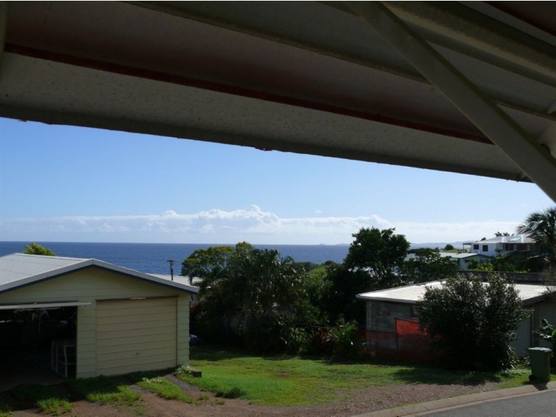 31 Matthew Flinders Drive, Yeppoon QLD 4703