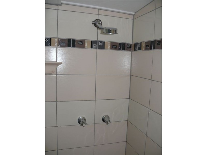 31 Matthew Flinders Drive, Yeppoon QLD 4703