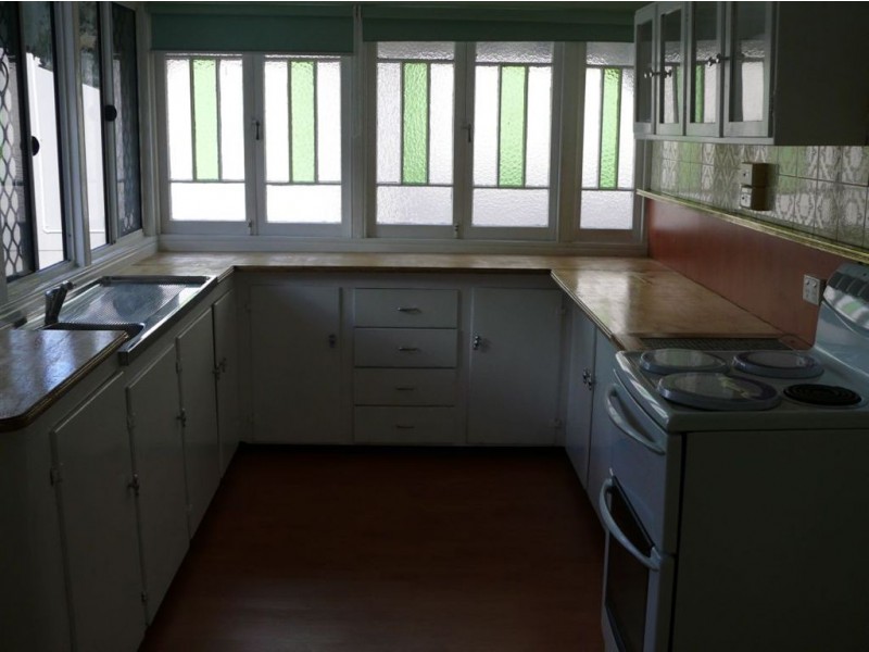 31 Matthew Flinders Drive, Yeppoon QLD 4703