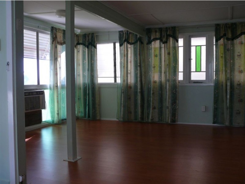 31 Matthew Flinders Drive, Yeppoon QLD 4703