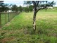 5 Hitching Rail Drive, Yeppoon QLD 4703