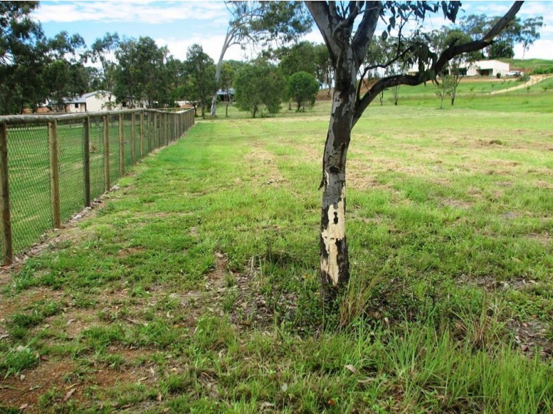 5 Hitching Rail Drive, Yeppoon QLD 4703
