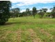5 Hitching Rail Drive, Yeppoon QLD 4703