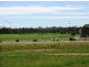 5 Hitching Rail Drive, Yeppoon QLD 4703