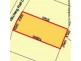 5 Hitching Rail Drive, Yeppoon QLD 4703