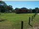 127 Rockhampton Road, Yeppoon QLD 4703