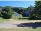 48 Farnborough Road, Yeppoon QLD 4703