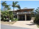 11 Bayview Drive, Yeppoon QLD 4703