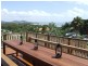 11 Bayview Drive, Yeppoon QLD 4703