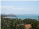 11 Bayview Drive, Yeppoon QLD 4703