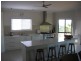 11 Bayview Drive, Yeppoon QLD 4703