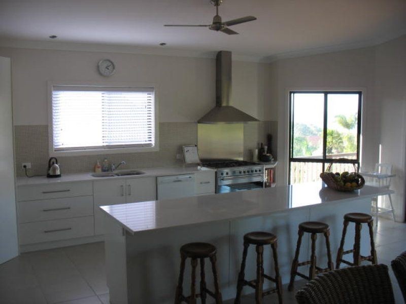 11 Bayview Drive, Yeppoon QLD 4703