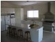 11 Bayview Drive, Yeppoon QLD 4703