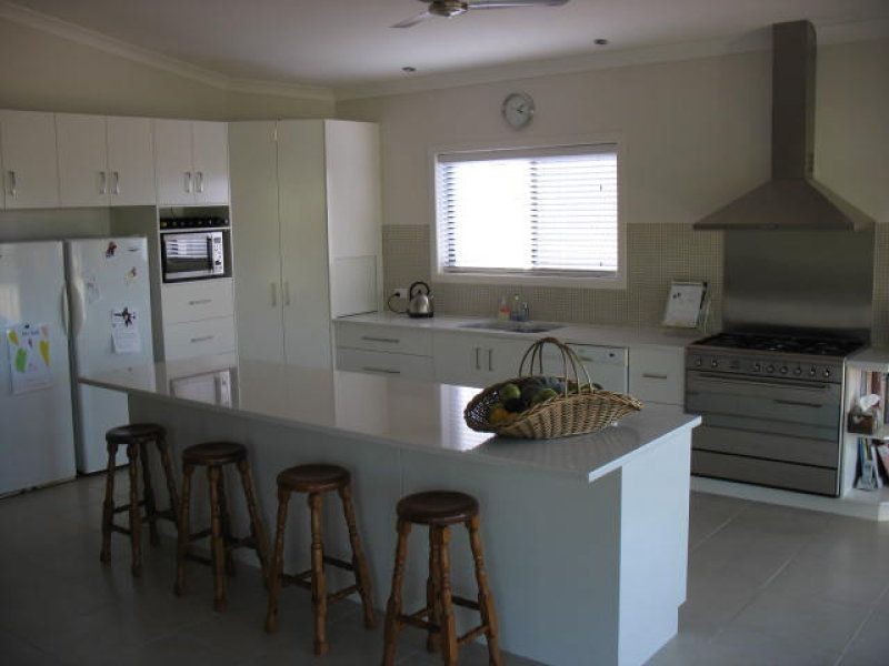 11 Bayview Drive, Yeppoon QLD 4703
