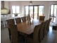11 Bayview Drive, Yeppoon QLD 4703