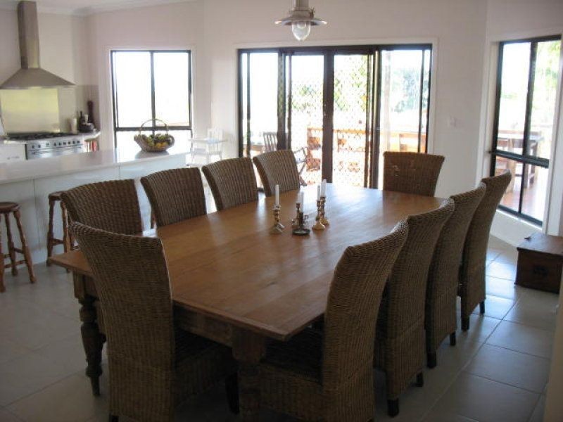11 Bayview Drive, Yeppoon QLD 4703
