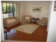 11 Bayview Drive, Yeppoon QLD 4703