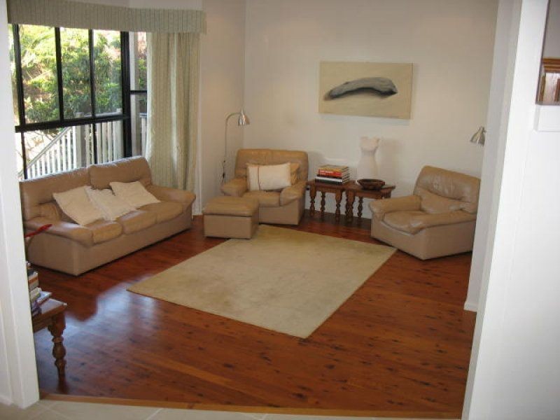 11 Bayview Drive, Yeppoon QLD 4703