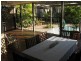11 Bayview Drive, Yeppoon QLD 4703