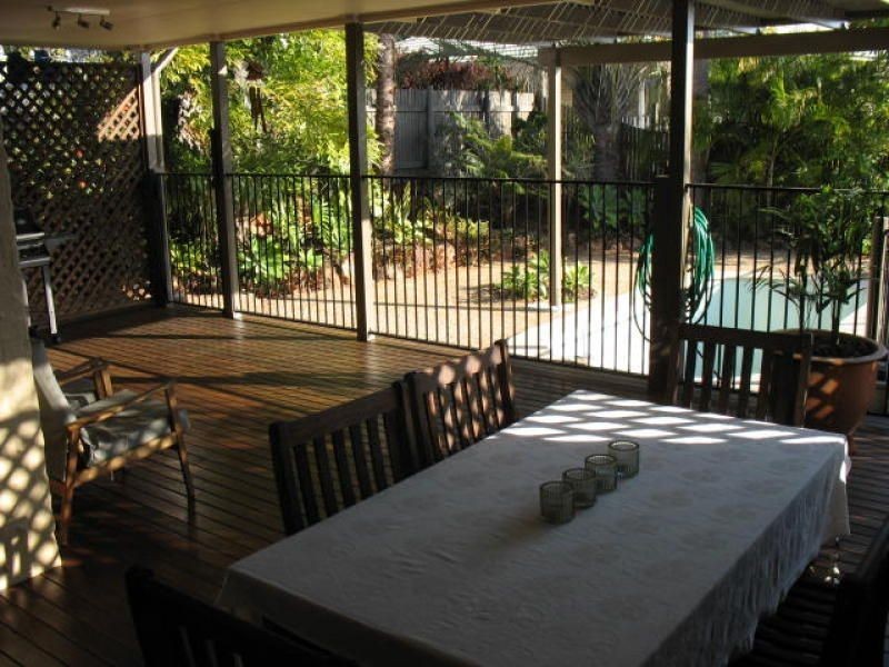 11 Bayview Drive, Yeppoon QLD 4703