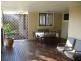 11 Bayview Drive, Yeppoon QLD 4703