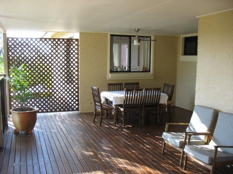 11 Bayview Drive, Yeppoon QLD 4703