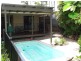 11 Bayview Drive, Yeppoon QLD 4703