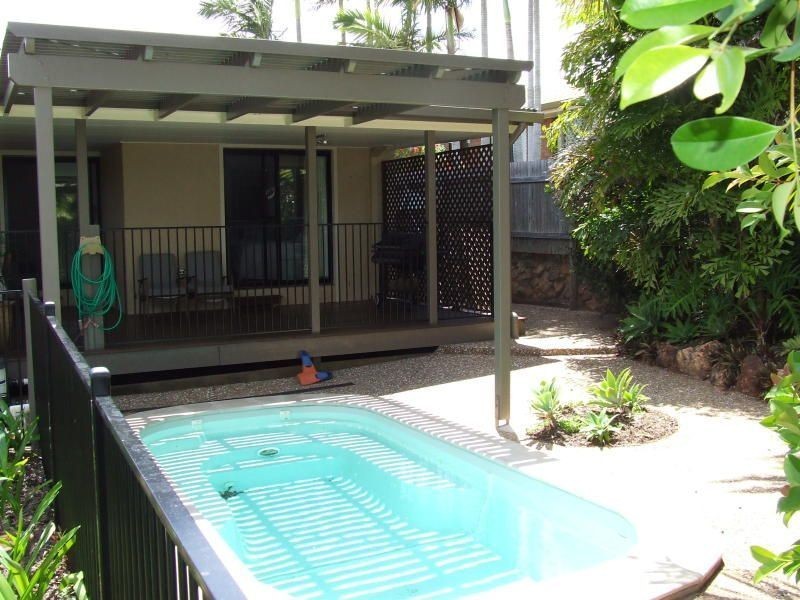 11 Bayview Drive, Yeppoon QLD 4703