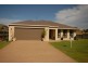 29 Red Emperor Way, Yeppoon QLD 4703