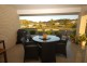 29 Red Emperor Way, Yeppoon QLD 4703