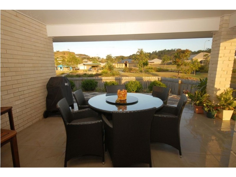 29 Red Emperor Way, Yeppoon QLD 4703