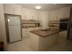 29 Red Emperor Way, Yeppoon QLD 4703