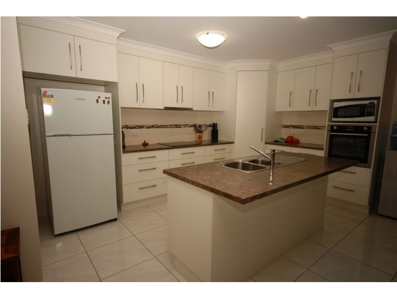 29 Red Emperor Way, Yeppoon QLD 4703