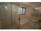 29 Red Emperor Way, Yeppoon QLD 4703