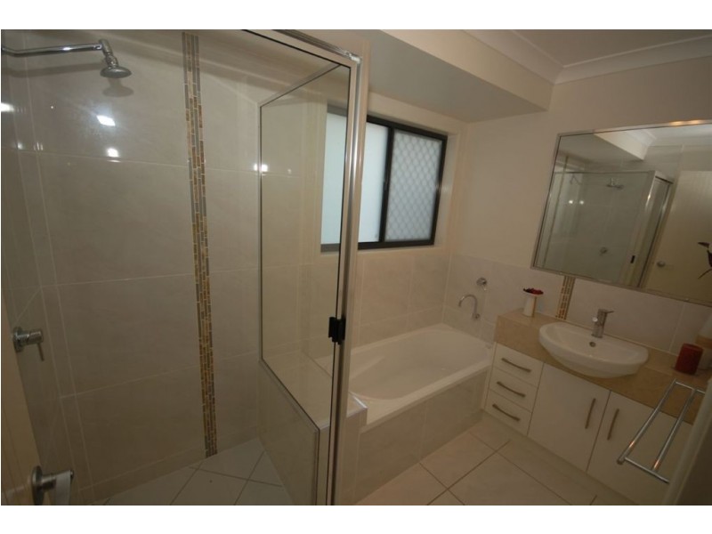 29 Red Emperor Way, Yeppoon QLD 4703