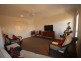 29 Red Emperor Way, Yeppoon QLD 4703