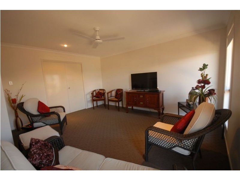 29 Red Emperor Way, Yeppoon QLD 4703