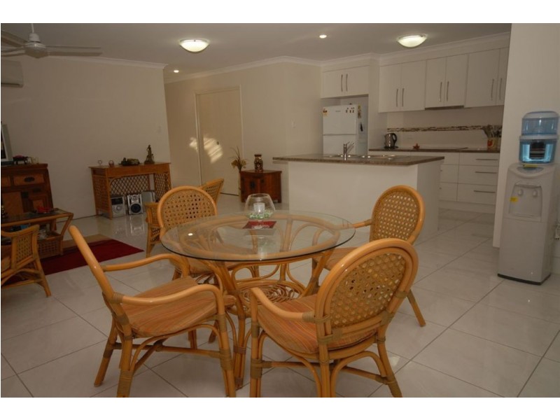 29 Red Emperor Way, Yeppoon QLD 4703
